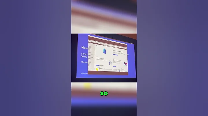 Master the Microsoft Entra Admin Center! 🚀✨