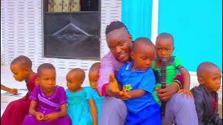 Bhulangasila Harus Ya Sadugwa(official) video.