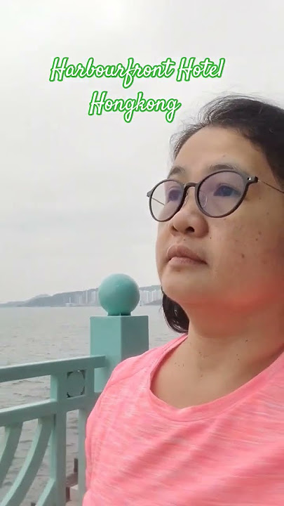 Hongkong#beautifulplace #enjoylife #relaxing #ytshorts #naturelovers #hongkongvloggers