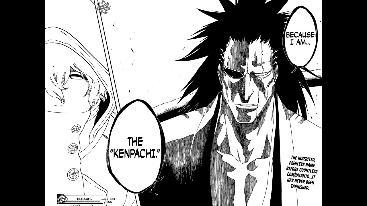 BLEACH 漫画 71cggZehJ5L._UF350,350_QL50_.jpg