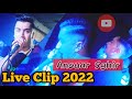 Cheb Anouar Sghir Live 2022 Célibataire Khirli منديرش المحنة Clip New 