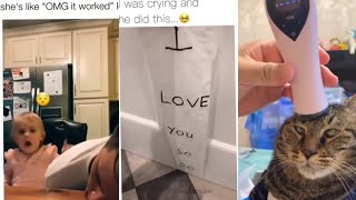 The best s on internet best s of all time