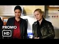 Heartbeat 1x06 Promo 