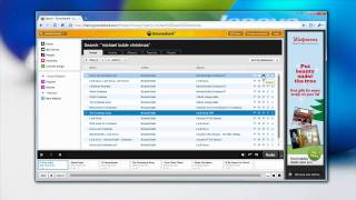 How to Listen to Free Music Online with GrooveShark