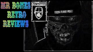 Retro Reviewz 24 ,.., - ,..,