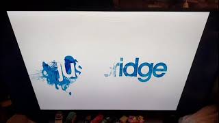 Opening To Chuggington Badge Quest Volg De Leider 2012 Nederland Dvd