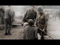 Band Of Brothers - Clocks