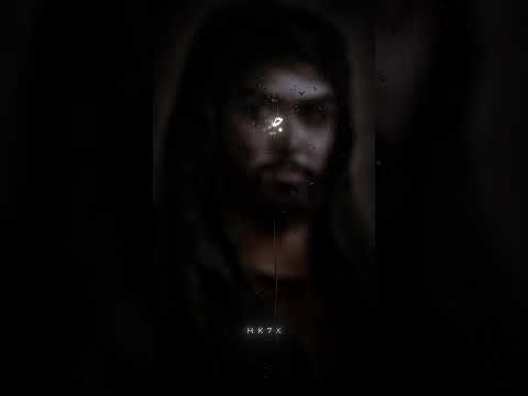 افتحلي صفحة حب جديدة