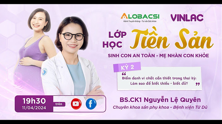 Bổ sung canxi tối đa mỗi lần bao nhiêu năm 2024