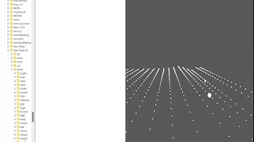 Finding Nemo: GSC Noesis Chunk Importer, i made it myself