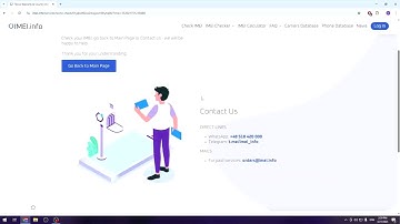INFINIX Hot 50 Pro+ 4G – How to Check Warranty and Country