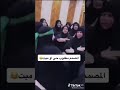 اغنيه ابطال الكره اغنيه ابطال الكره