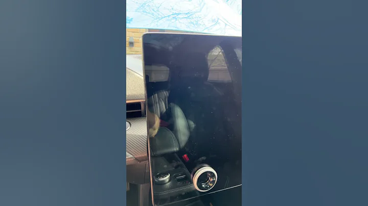 Ford Mach E EV problems issues error software update bricked & lock out “System off to save battery”