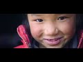 Winning the Trail Running Dream Trip in Nepal with Mira Rai | Salomon TV