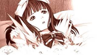 第一期生卒業イベント「デススマイルズ」