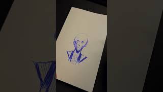 pen and post it.
pen and post it. pen and post it.