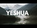 Fundo Musical - Yeshua - Fernandinho | Flute + Strings