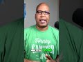 Retired at 51: Unlearning Lies