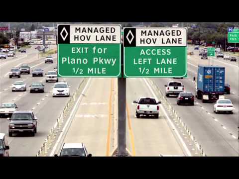 वीडियो: मूड में ड्राइव करने के 3 तरीके
