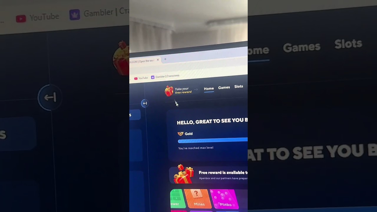 crypto giveaway | how to earn free bitcoin new real method , new airdrop 2025