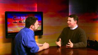Understanding Estate Taxes