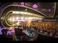 Tomorrowland Belgium 2017 | Orjan Nilsen
