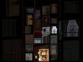 Sandman Demo Gameplay Video