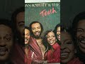 MPC 3000 - Gladys Knight