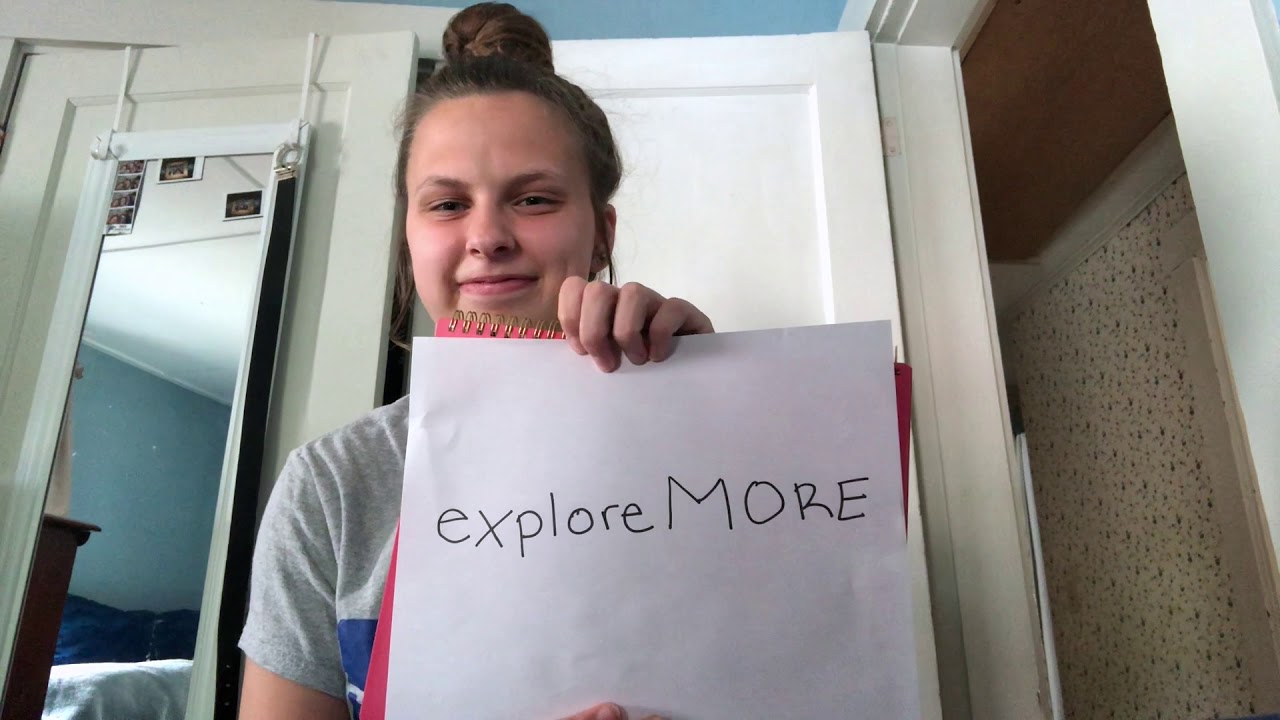 sophomore-youtube
