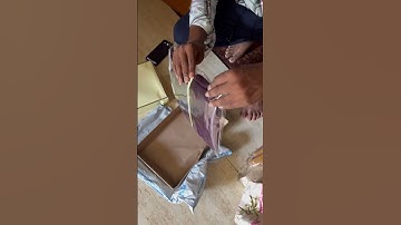 formal shirt open box delivery flipkart ❤️❤️