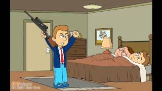 Wee Ar Memy9909 An Drewandmario