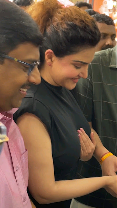 Honey rose #honeyrose #actress #malayalam #malayalamactress