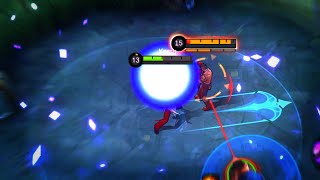 Chill Stream - KOROSU screenshot 4