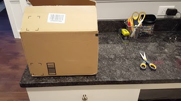 Use Amazon Dash buttons in your office.