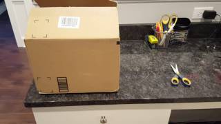 Famous Use Amazon Dash buttons in your office. Profile