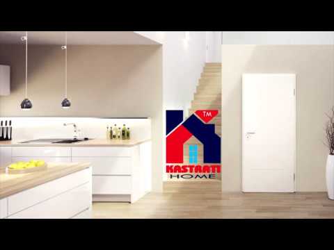Video: Dizajni I Dyshemesë Së Papafingo (208 Fotografi): Opsionet E Brendshme Të Papafingo Në Një Shtëpi Private Prej Druri, Dekorimi I Dyshemesë Së Papafingo