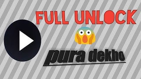 How to fix Poweramap music player problem kaise kare poweramp ko unlock