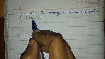 Samacheer kalvi/6th std/mathematics/chap-1/numbers/exercise 1.3