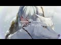 宇多田ヒカル『PINK BLOOD』( Kaishi Remix )