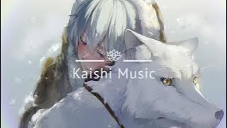 宇多田ヒカル『PINK BLOOD』( Kaishi Remix )