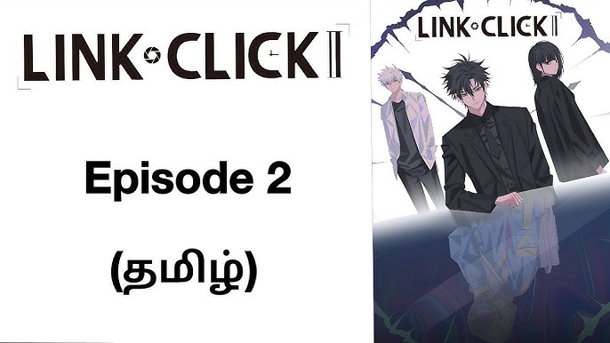 isekai cheat skill ep 10 vostfr｜TikTok Search