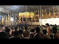Punnapala Shiva temple / Agandanamam / 2022 / part 02 Mp3 Song