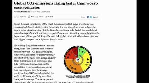 Happiness Consumption Part 2.mp4