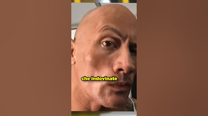L'Origine dei SUONI MEME