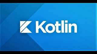 04 - Android - Kotlin - Design Simple App - Part02 - شرح