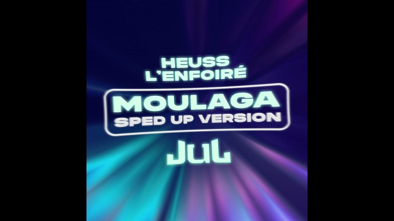 Heuss l'enfoiré. Heuss l enfoiré feat jul. Moulaga. Heuss l'enfoire текст. Heuss l enfoiré feat jul.