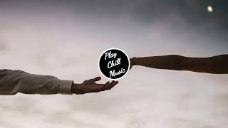 YVO - Only You (Ft. flower thief)..