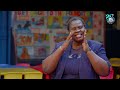 Why Victorious Education Services is the Right Choice for Your Child’s Early Years!