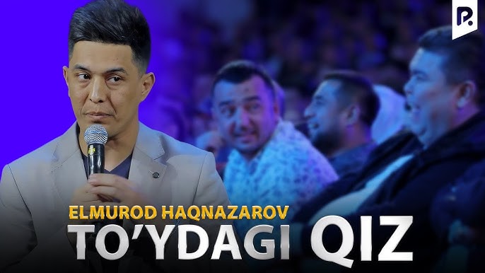 Meksikada tatilda Demid bilan jinsiy aloqa Chuqur tomoqqa yaqindan olingan surat