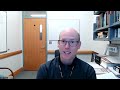 Udall Center for Parkinson's Disease Research: University of Minnesota